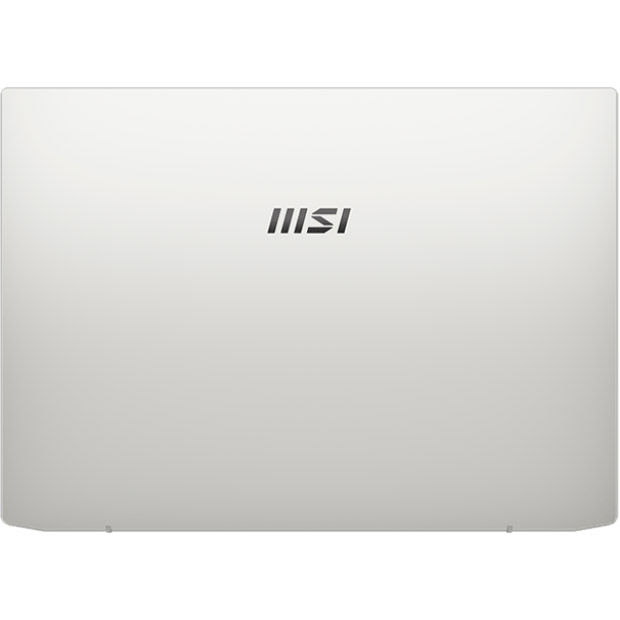 Ноутбук MSI Prestige 16 Studio A13VF-039US (PRE1613039) - фото 8