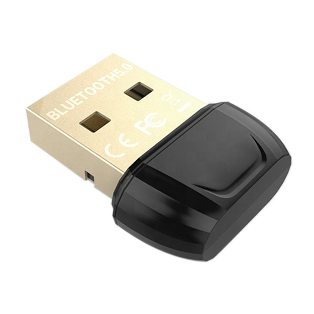 Адаптер Erston Bluetooth 5.0