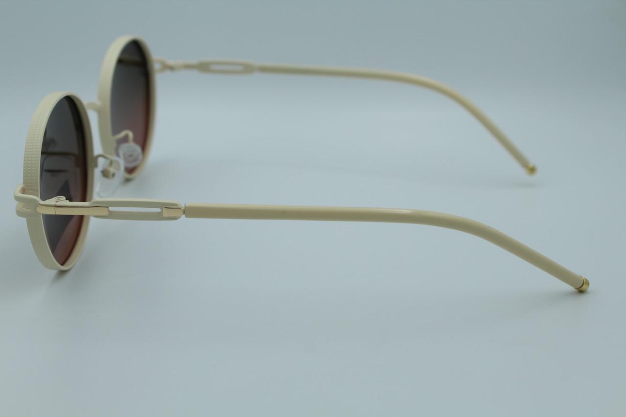 Солнцезащитные очки дизайнерские поляризационные Atmosfera Р2476 №1 (2566385487) - фото 7