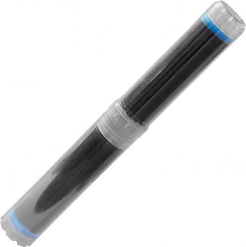 Картридж для фильтра Atlas Filtri LA-20 SX угольный (RA5187125) Картридж для фильтра Atlas Filtri LA-20 SX угольный (RA5187125)
