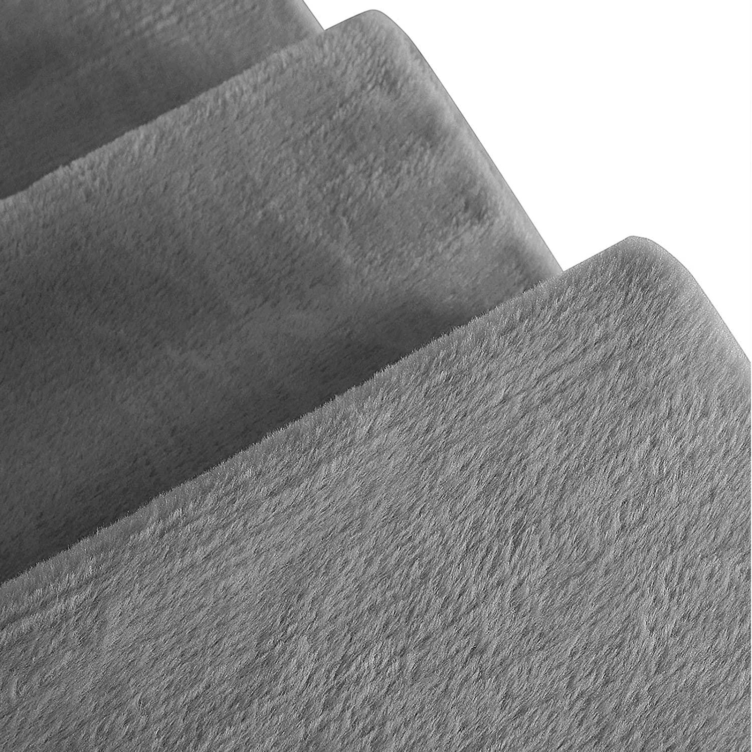 Сходи для домашніх тварин Lionto 36x34x46 см Світло-сірий (5328) - фото 3 Сходи для домашніх тварин Lionto 36x34x46 см Світло-сірий (5328) - фото 3