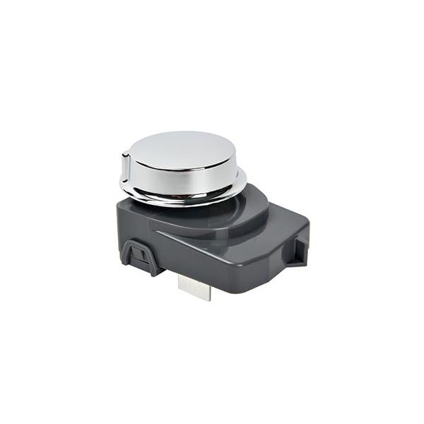 Плата управления для кухонного комбайна Kenwood KW710359