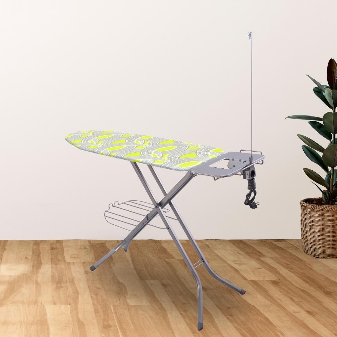 Прасувальна дошка PERFECT 30538N