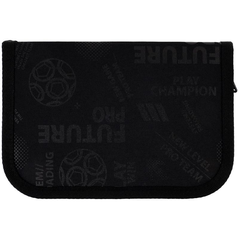 Школьный рюкзак KITE SET K25-555S-2 Play&Win с пеналом и сумкой для обуви (995182) - фото 19