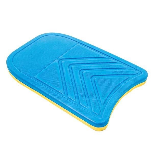 Доска для плавания В1009-1 (В1009-1)