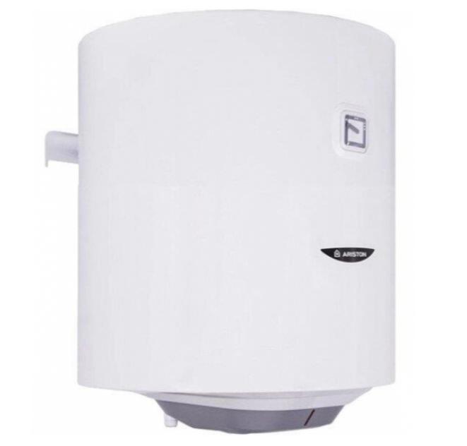 ᐉ Бойлер Ariston PRO1 50 л 1,5 кВт (3201435) • Купить в Киеве, Украине ...