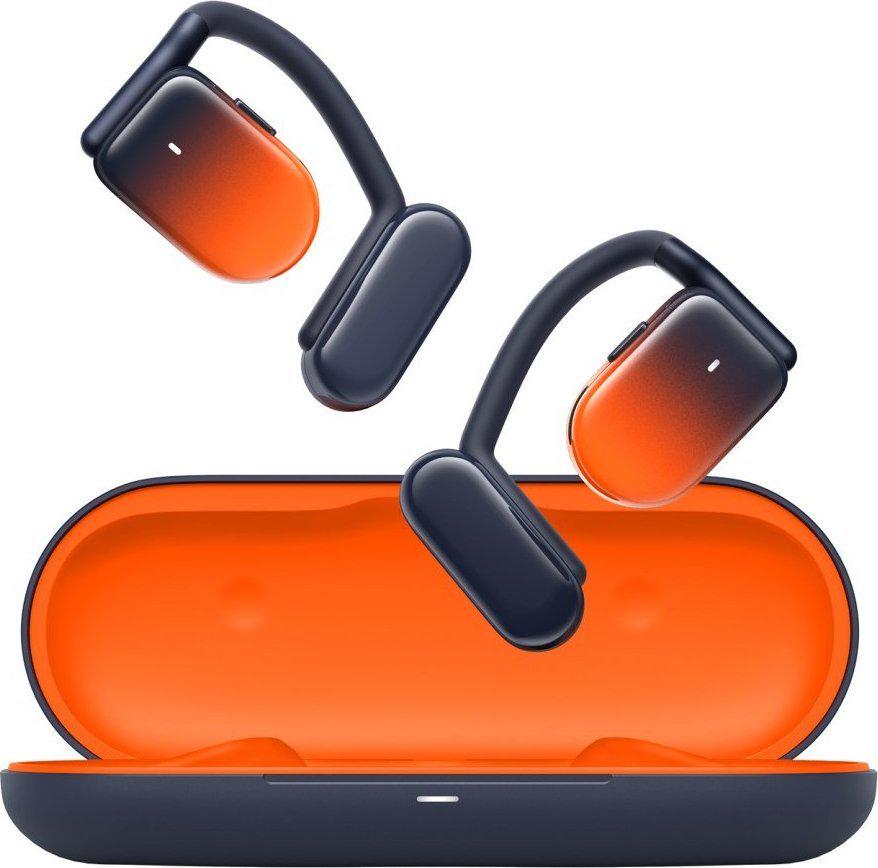Навушники TWS Joyroom Openfree JR-OE2 Orange (511272)
