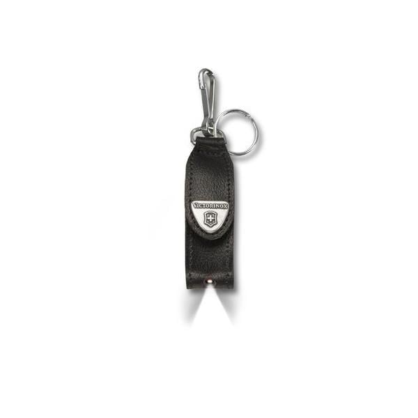 Чехол Victorinox 4.0515