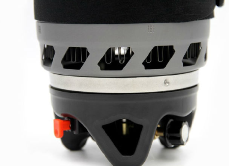 Система приготування їжі APG CS10A 1100/1400мл - фото 6