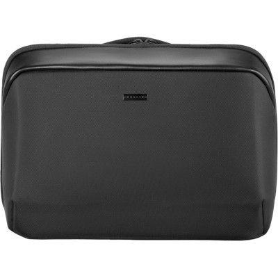 Сумка для ноутбука Modecom Split 15,6" Black (TOR-MC-SPLIT-15)