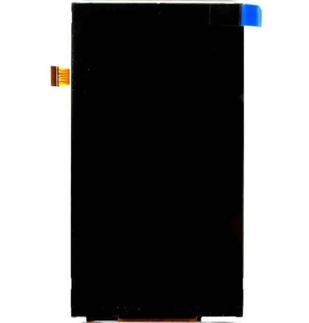 LCD-дисплей для Lenovo A399 (000016450) LCD-дисплей для Lenovo A399 (000016450)