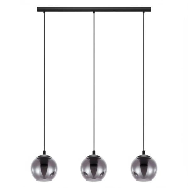 Підвісний світильник Eglo 98652 Ariscani