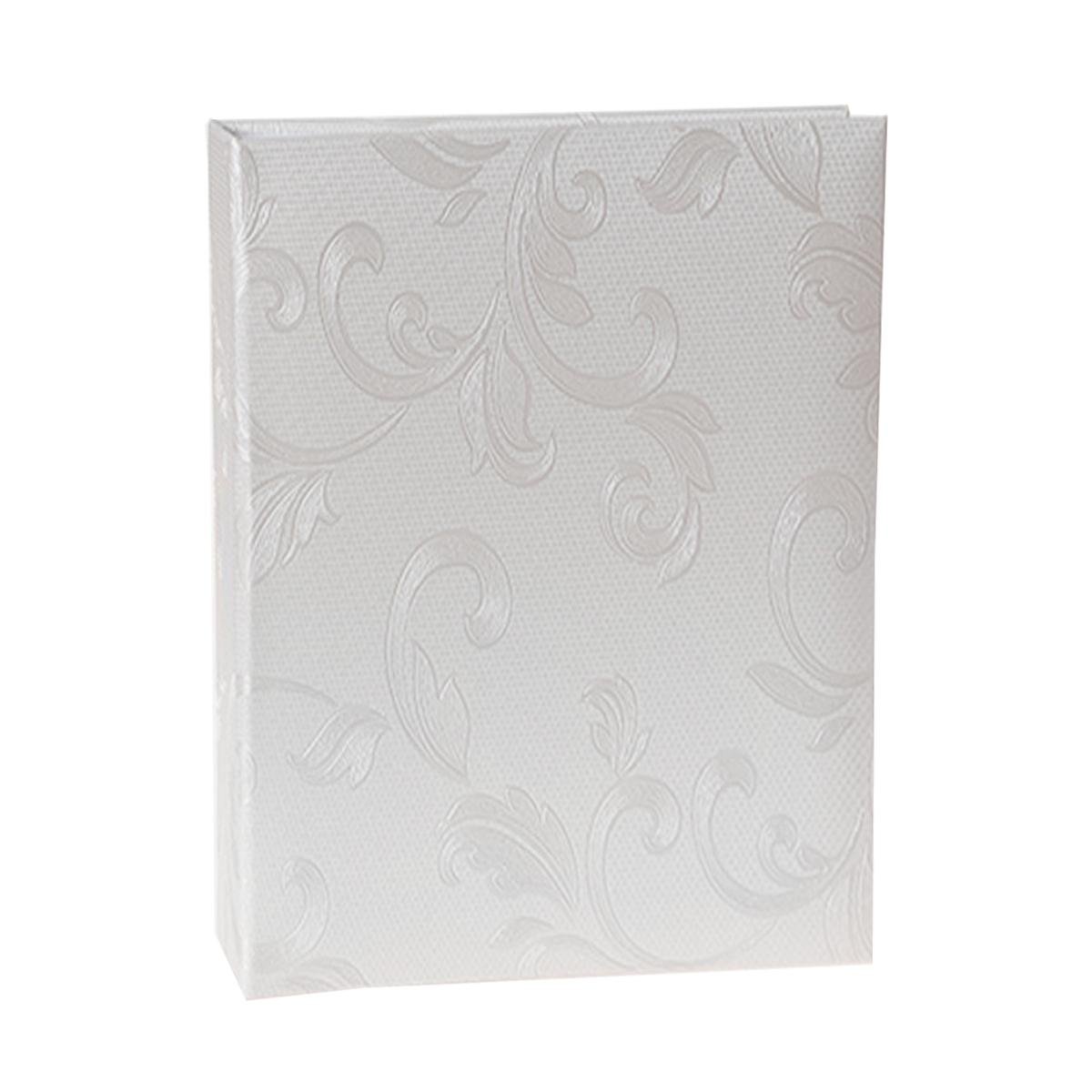 Фотоальбом Poldom BB-10x15/200M JASNA-4 10x15 см 200 фото