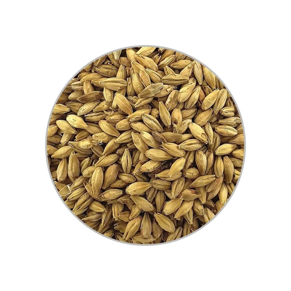 Солод Castle Malting Шато Вит Блан Wheat Blanc 1 кг Солод Castle Malting Шато Вит Блан Wheat Blanc 1 кг