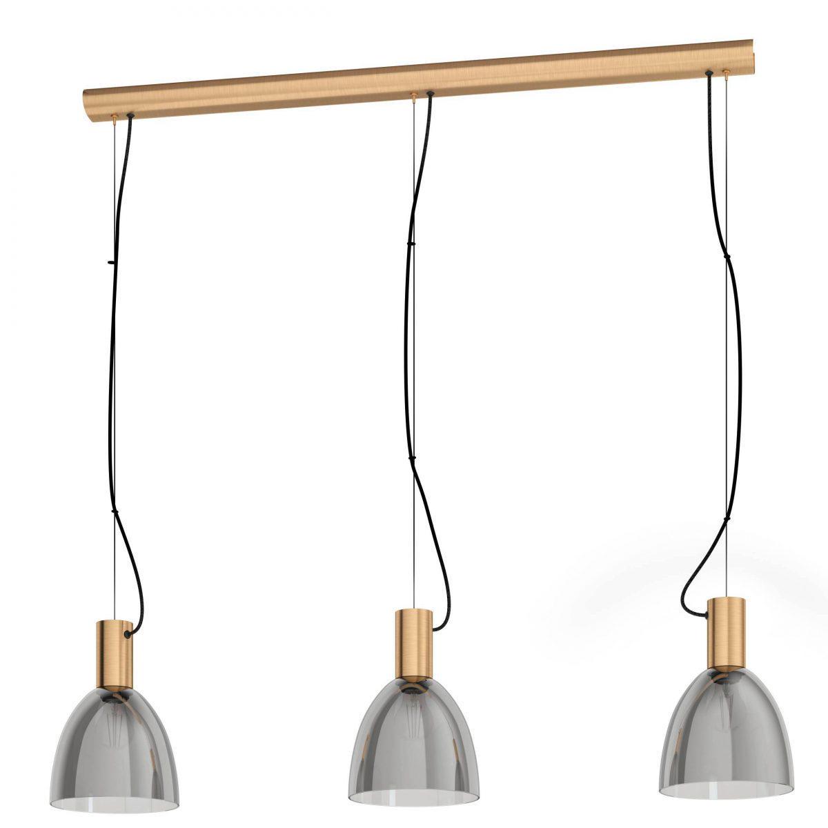 Подвес Eglo Lebaliо (99314)