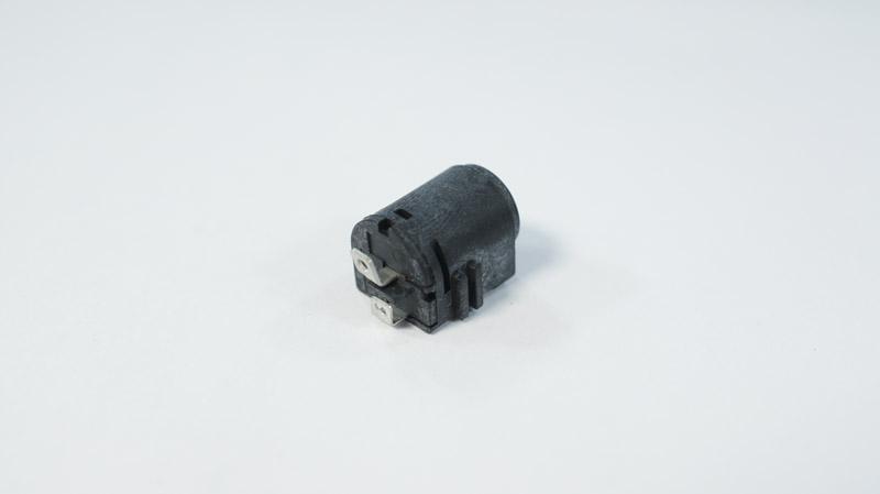 Разьем питания для ноутбука Sony PCG-51117P (272755)