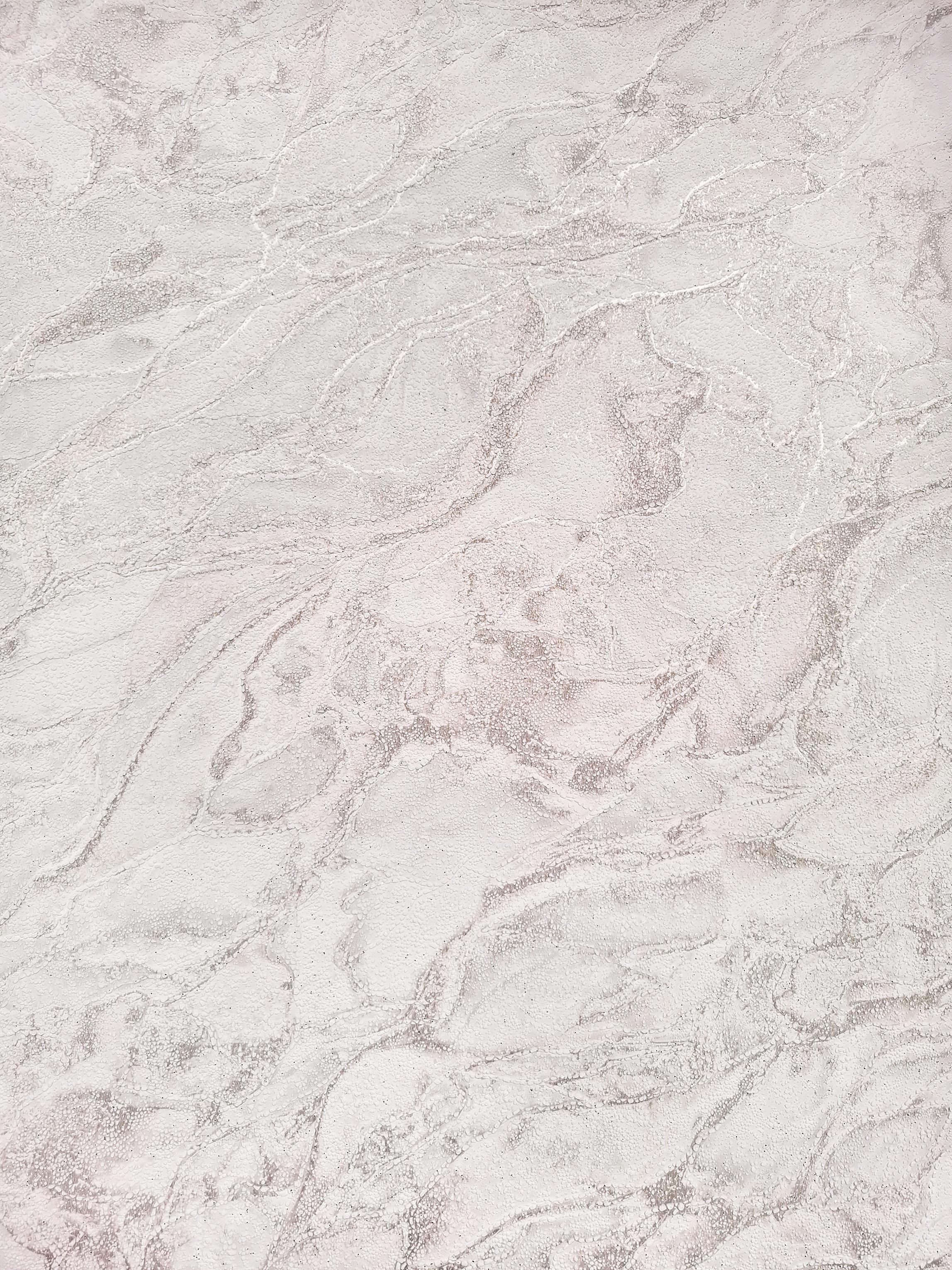 Обои акриловые 6626-01 на бумажной основе - фото 3