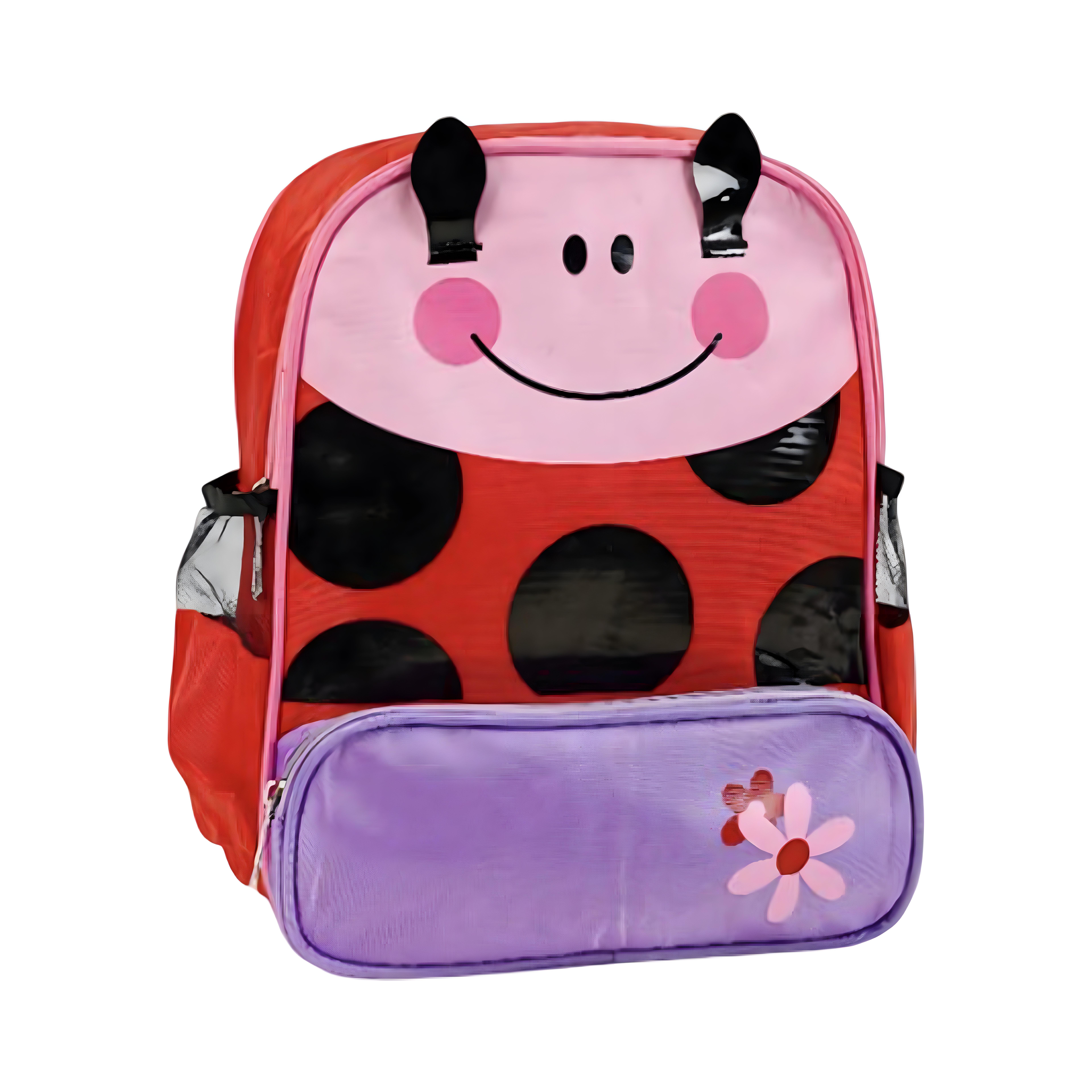 Рюкзак детский C 57501-2 с дизайном животного (28444655)