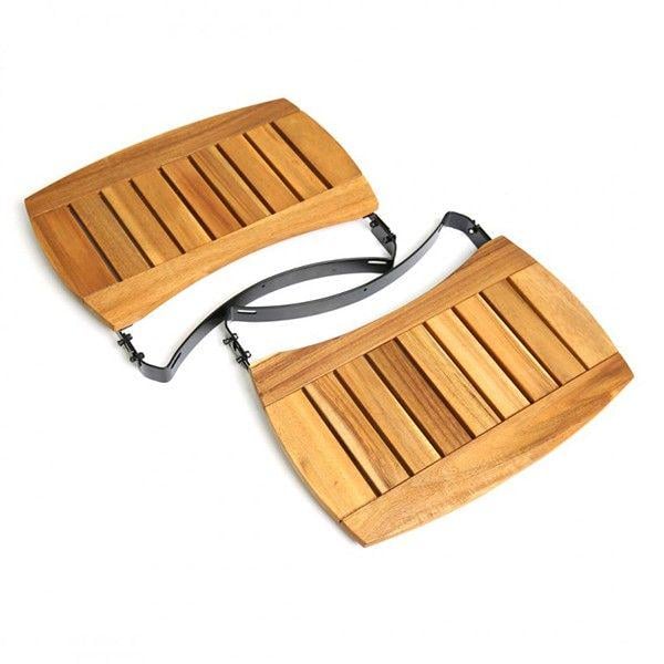 Крылья для гриля MX Big Green Egg (121844)