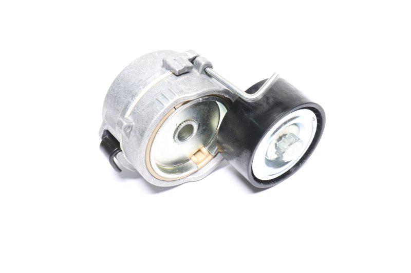 Ролик модуля натяжителя ремня DAYCO (APV3220)