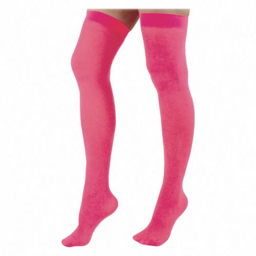 Чулки Сosplay SETA Decor 19-359ML Чулки Сosplay SETA Decor 19-359ML