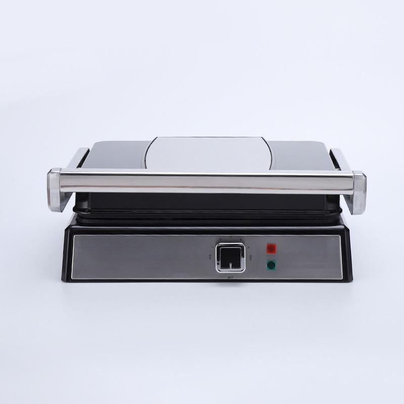Гриль прижимной DSP KB1048 электрический 1800 W