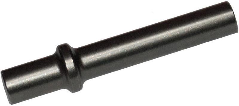 Боек перфоратора Makita HR2450FT 324400-3 9х9,5 мм L64 (перф412)