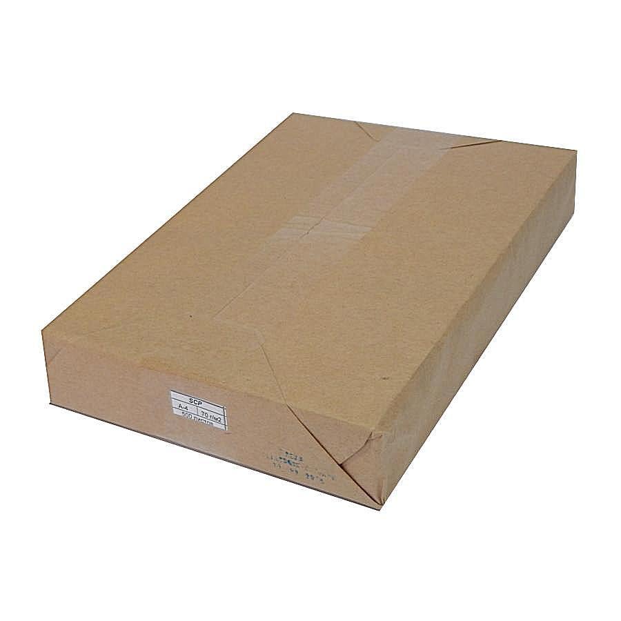 Ватман Mondi Maestro Print А5 170 г/м2 250 арк (0041)