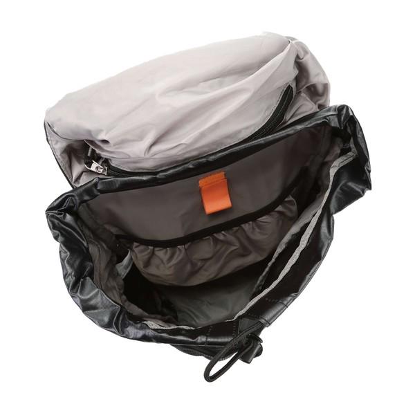 Рюкзак Deuter AC Lite 18 л 3420116 7000 - фото 6