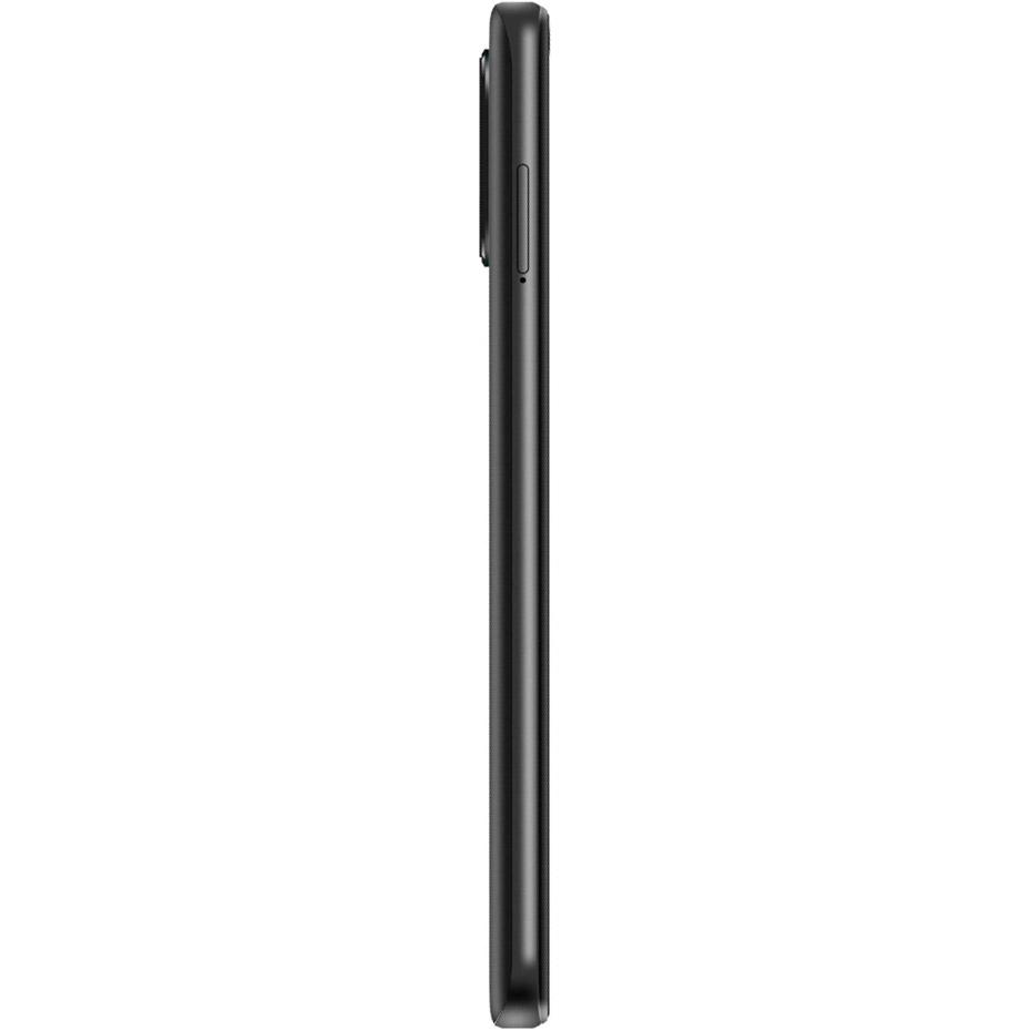 Смартфон Ulefone Note 12 4/128 Gb Black - фото 5 Смартфон Ulefone Note 12 4/128 Gb Black - фото 5