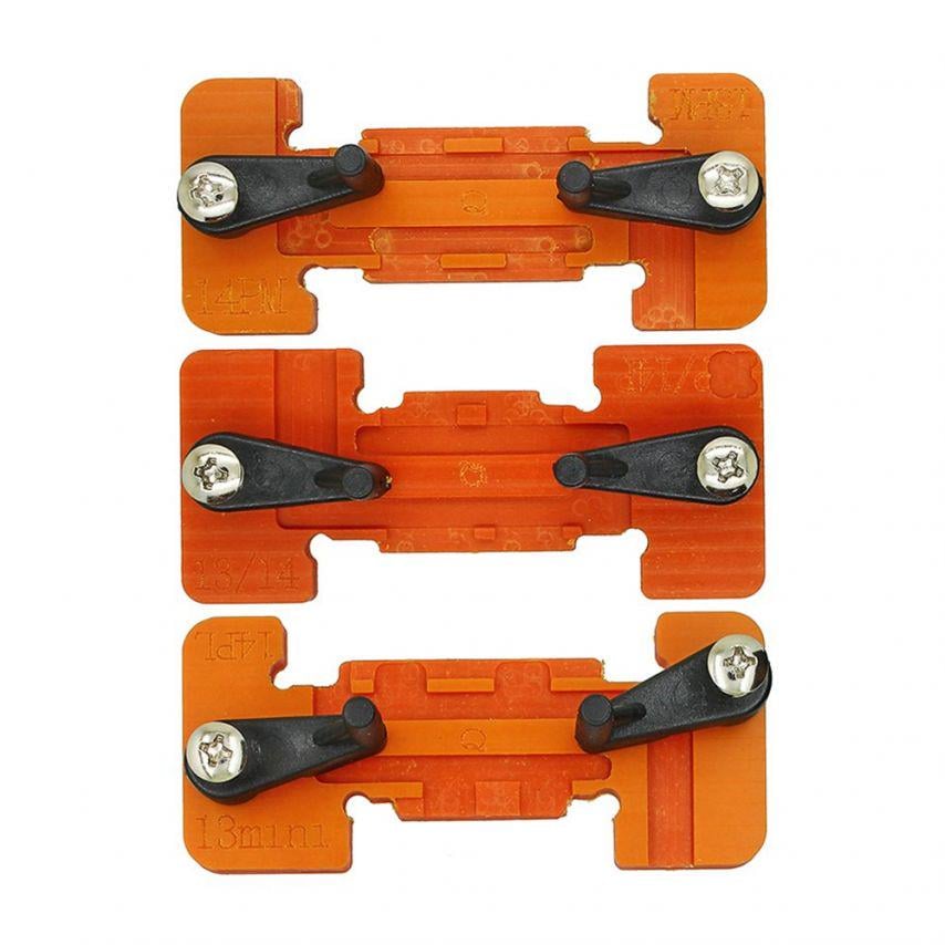 Держатель аккумуляторов Apple iPhone 13/14 RELIFE RL-936WA