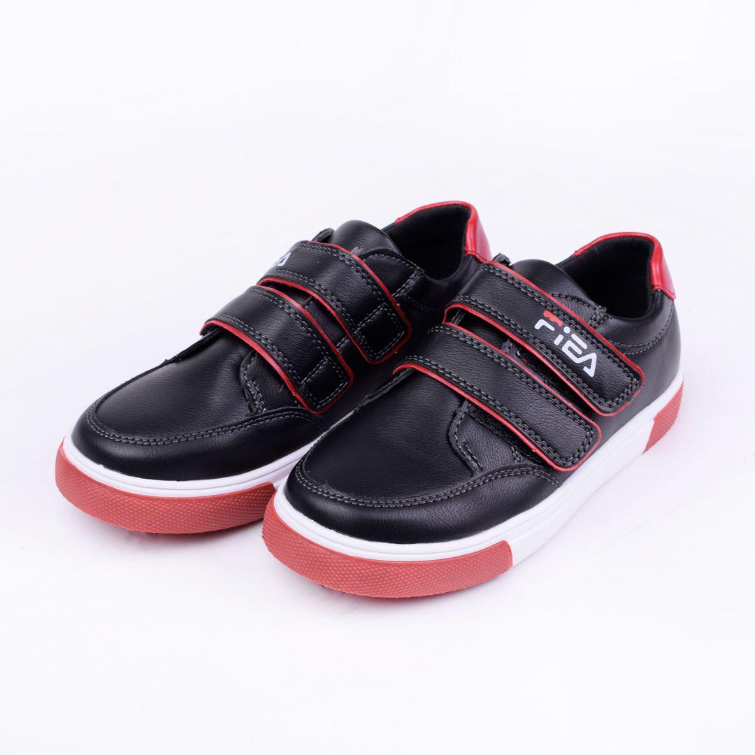 Кеды детские 333509 р. 32 20,5 см