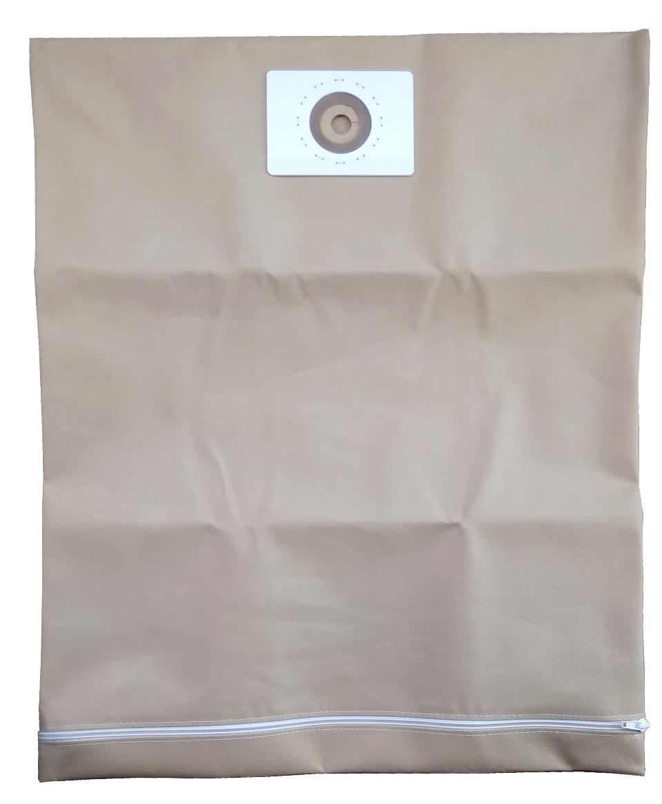 Мешок многоразовый Filter Systems FST 1203 для пылесоса Numatic моделі 470/472/570 Мешок многоразовый Filter Systems FST 1203 для пылесоса Numatic моделі 470/472/570