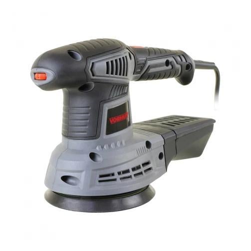 Шліфмашина ексцентрикова Vorhut RS-50S