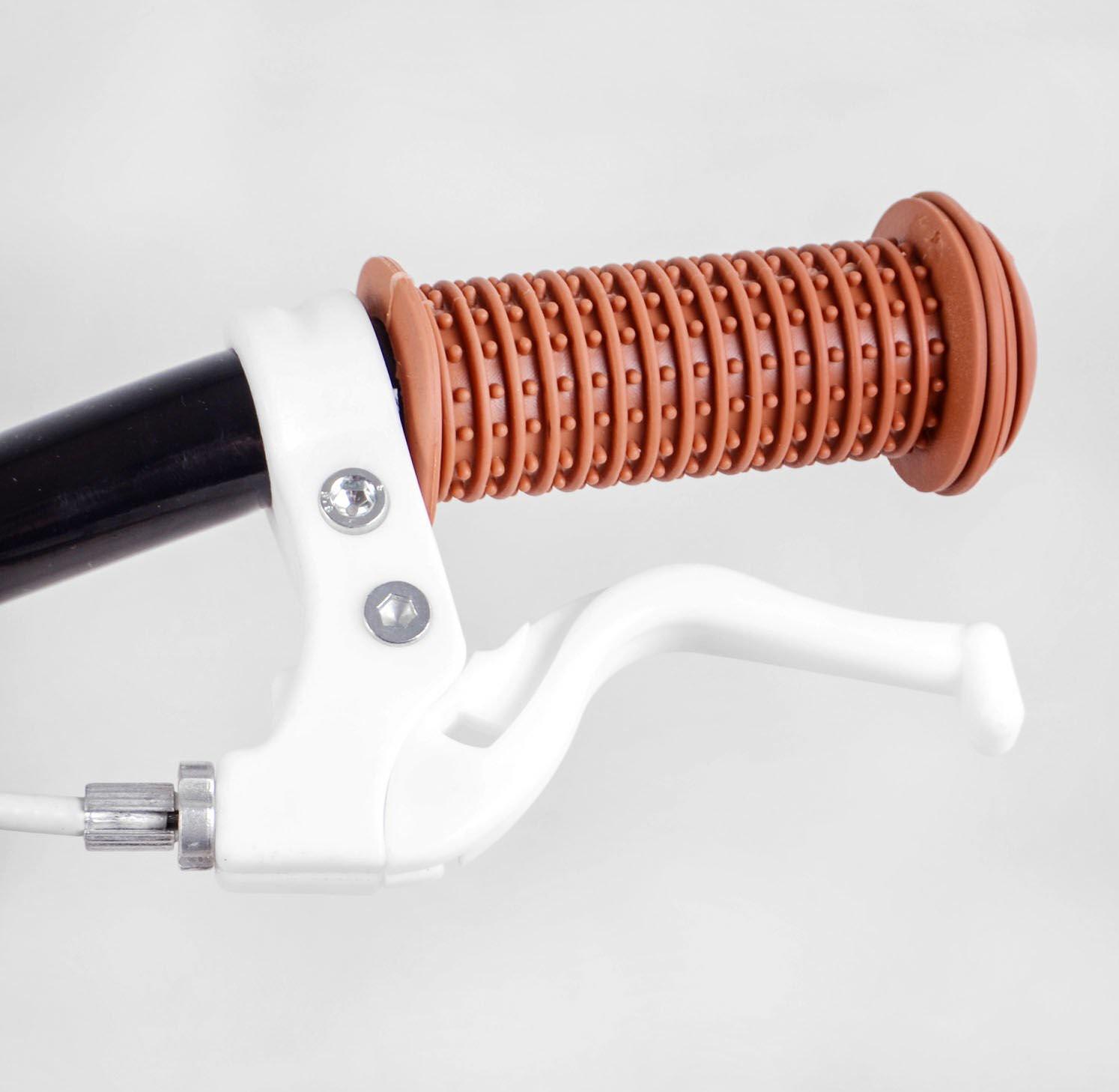 Велобег Corso Triumph (61201) - фото 4