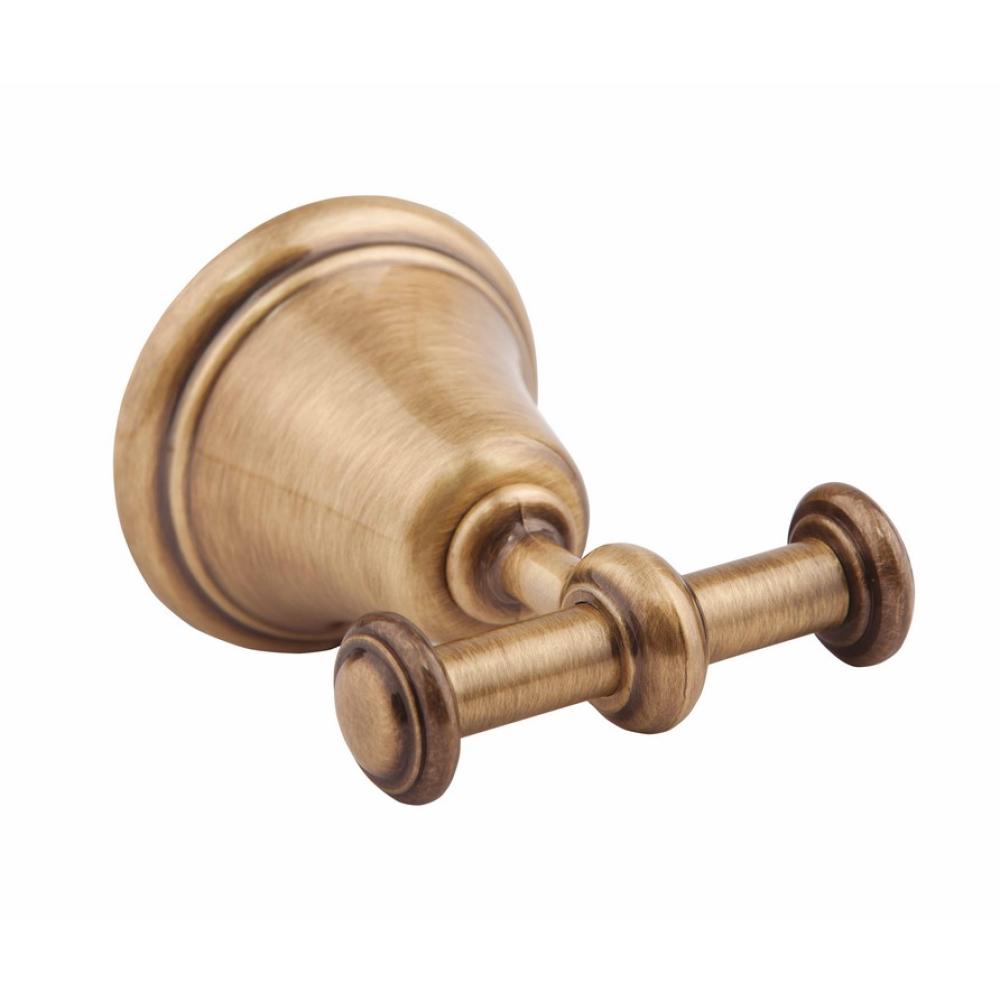 Крючок Bianchi Classic ACBCLA010000VOT Крючок Bianchi Classic ACBCLA010000VOT