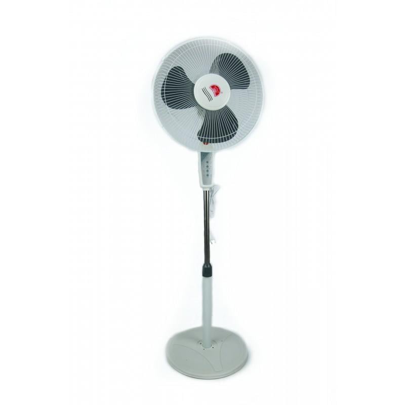 Вентилятор WIMPEX FS-1608 Remote С/16 (12352) Вентилятор WIMPEX FS-1608 Remote С/16 (12352)