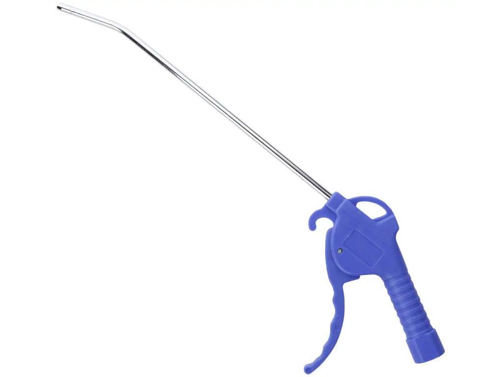 Пістолет для продування REDATS P-560 05-01-98 250 мм