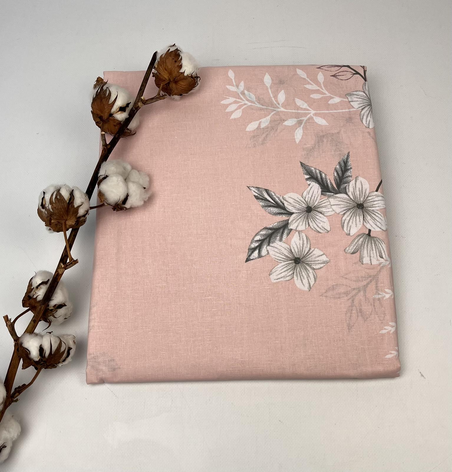 Простынь на резинке Pretty Mod-47 200х200+25 см (CN26714) Простынь на резинке Pretty Mod-47 200х200+25 см (CN26714)