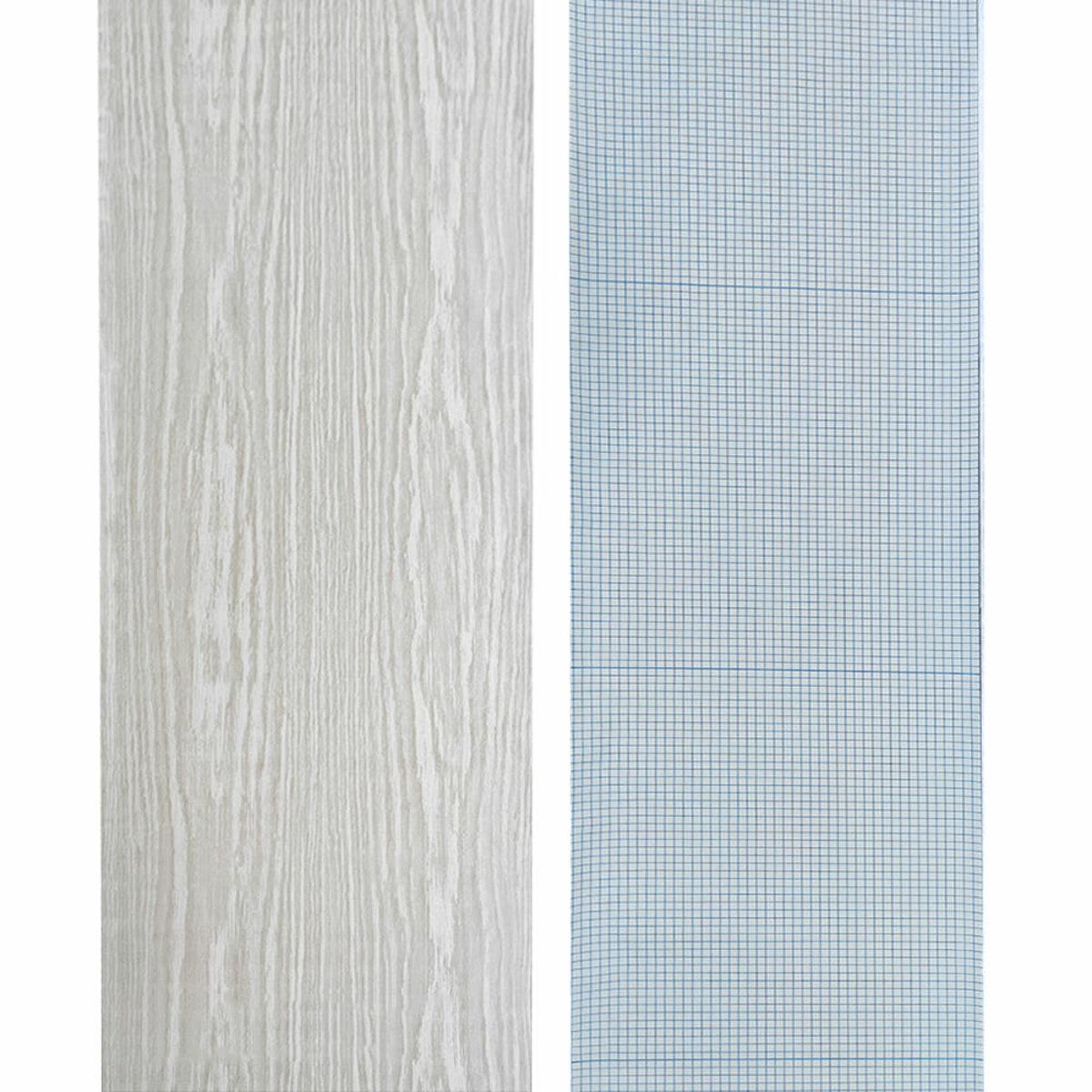 Пленка самоклеящаяся 0,45х10 м х0,07 мм Пепельное дерево SW-00001905 - фото 4 Пленка самоклеящаяся 0,45х10 м х0,07 мм Пепельное дерево SW-00001905 - фото 4