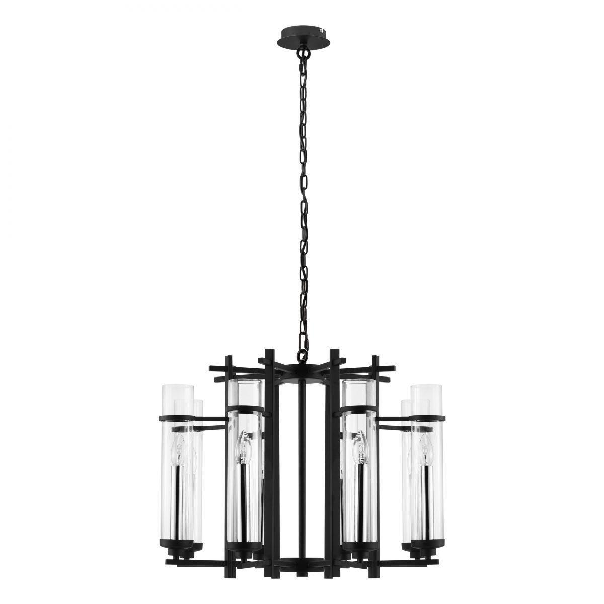 Люстра Eglo Lindale (33103)