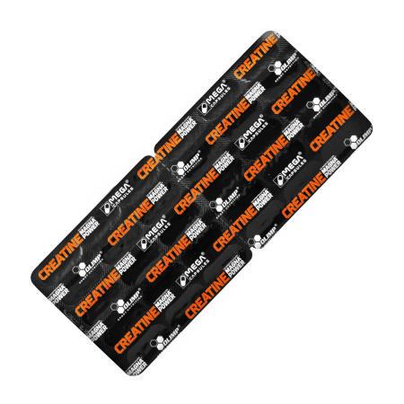 Креатин Olimp Magna Power 30 капс. (9122)