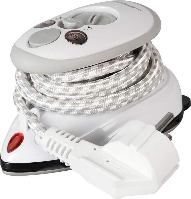 Праска дорожня Jago JG74213 (470819)