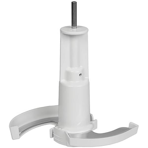 Нож для измельчения для кухонного комбайна Braun FP 3010/FP 3020/FX 3020 (AS00005626)