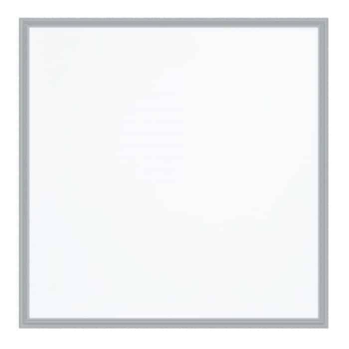 LED-панель встроенная EUROPA-80 80W 4200K 5575Lm 175-265V 595x595x25 мм (056-009-0080-010) LED-панель встроенная EUROPA-80 80W 4200K 5575Lm 175-265V 595x595x25 мм (056-009-0080-010)