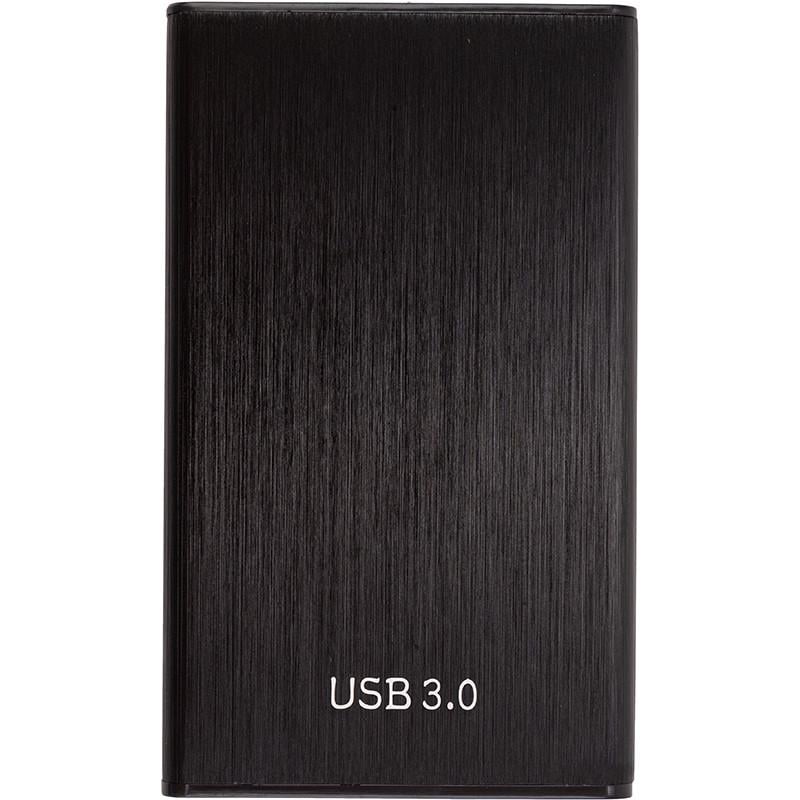 Карман внешний Power для 2,5" HDD USB3,0