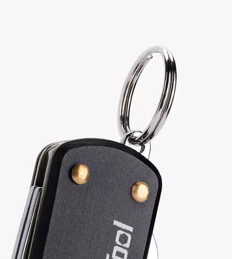 Мультитул NexTool NE0141 - фото 3