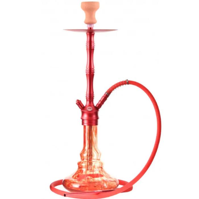 Кальян Yahya Elegance 560 Red (2296882521)