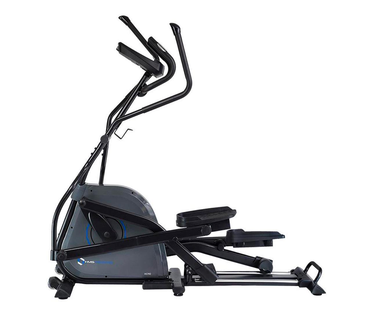 Орбітрек магнітний HMS H1742 (508518)