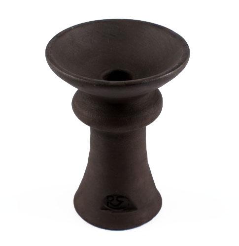 Чаша RS Bowls AN Arabian Nights (7752)